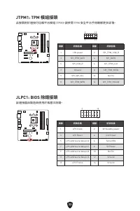 Страница 299