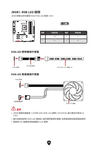 Страница 302