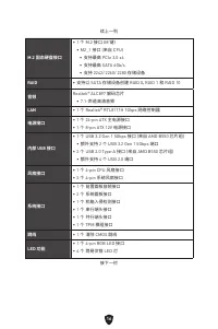 Страница 326