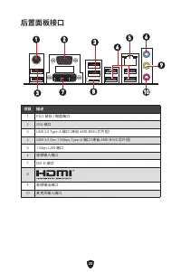 Страница 330