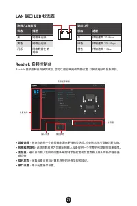 Страница 331