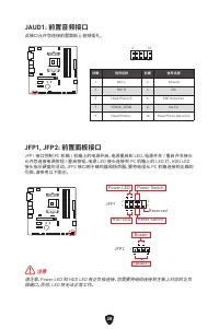 Страница 338