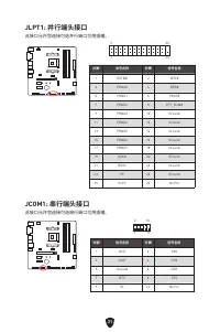 Страница 341