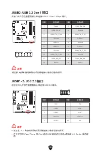 Страница 342
