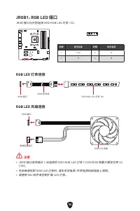 Страница 346