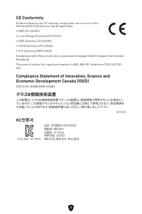 Страница 356