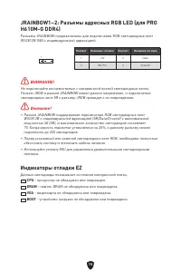 Страница 100