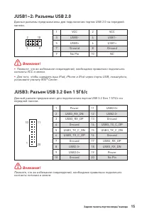 Страница 115
