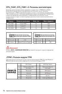 Страница 116