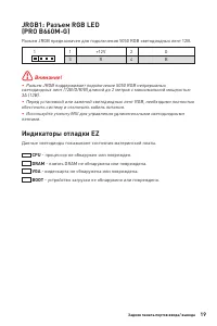 Страница 119