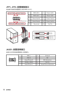Страница 136