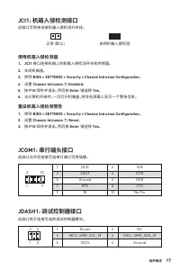 Страница 141