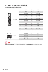 Страница 162