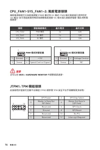 Страница 164