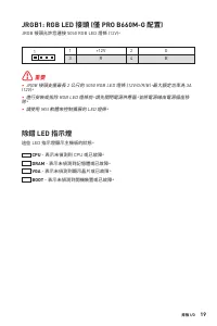 Страница 167