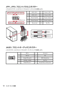 Страница 184