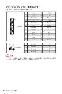 Страница 186