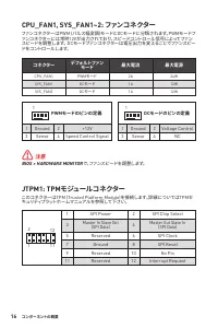 Страница 188