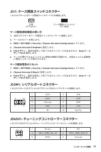 Страница 189