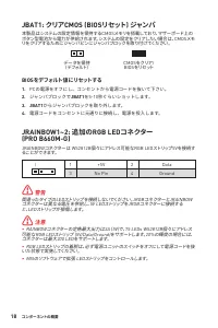 Страница 190