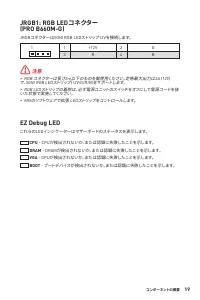 Страница 191