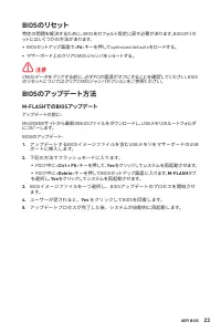 Страница 195