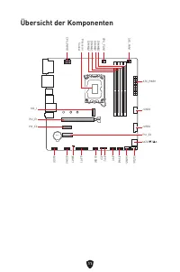 Страница 101