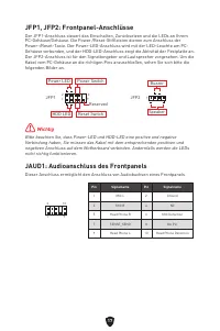 Страница 107