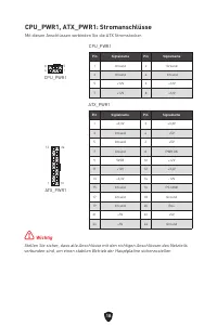 Страница 108