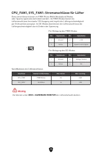 Страница 109