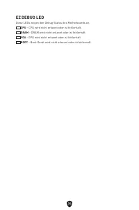 Страница 114