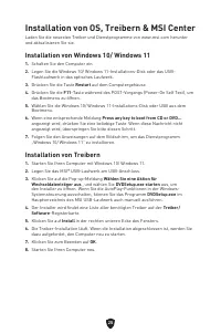 Страница 115