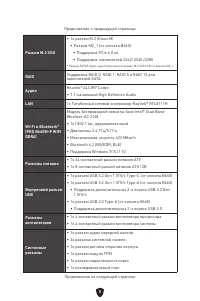Страница 125