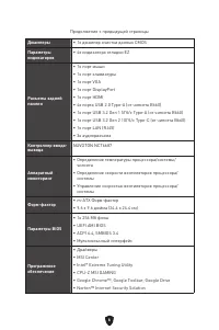 Страница 126