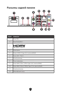 Страница 129