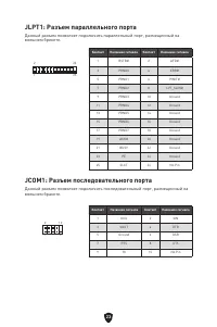 Страница 143