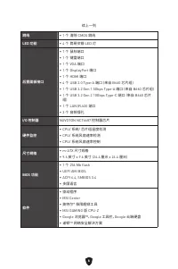 Страница 155