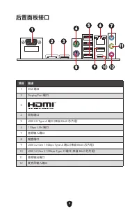 Страница 158