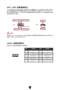 Страница 166