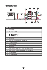 Страница 187