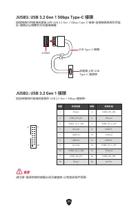 Страница 199