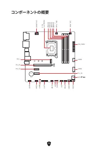 Страница 218