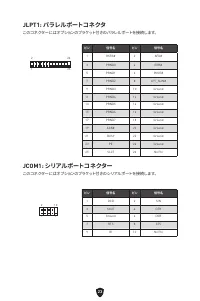 Страница 230