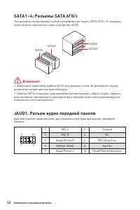 Страница 104