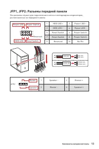 Страница 105