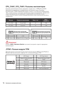 Страница 108