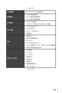 Страница 119