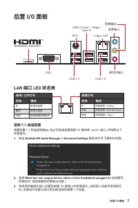 Страница 121