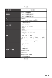 Страница 141