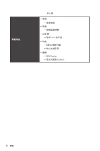 Страница 142